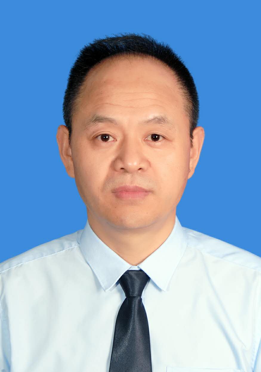 吕广军律师