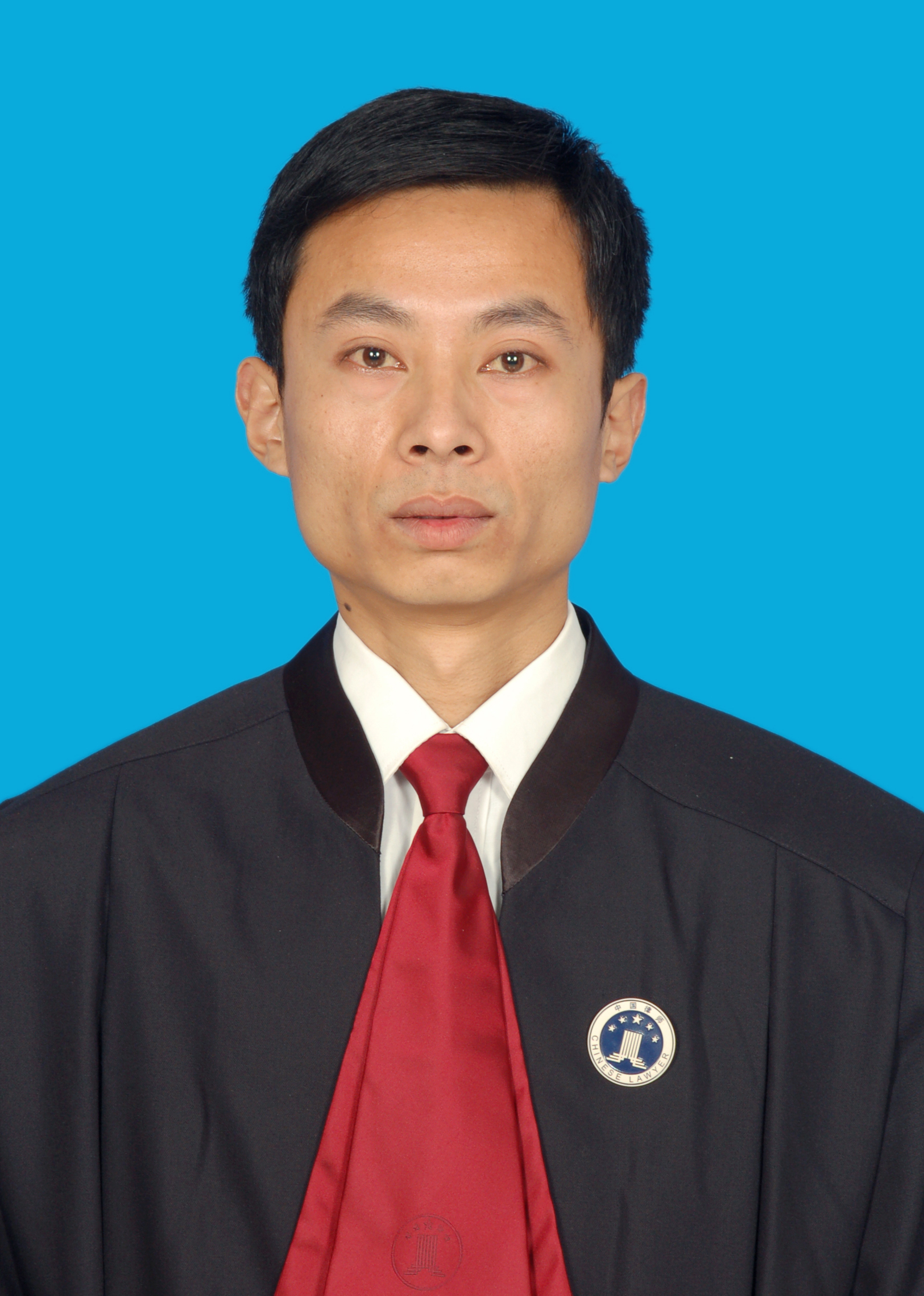 王玉刚律师