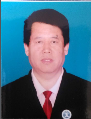 李长禄律师