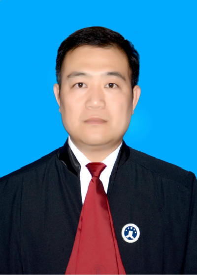 乔子龙律师