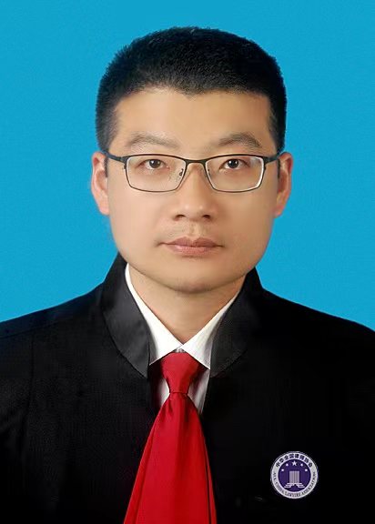 谢磊律师